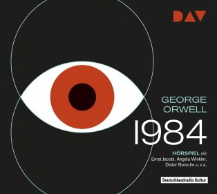 1984-orwell-george-9783742402035.jpg